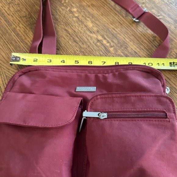 BAGALLINI - Picture 4 of 7